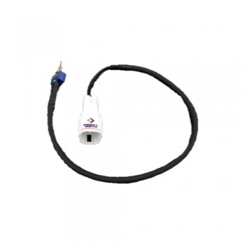 Suzuki Dealer Mode Switch...