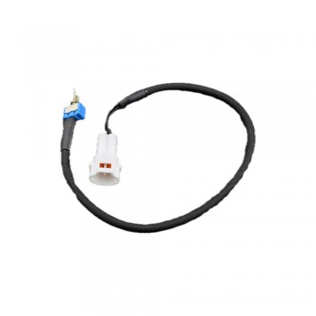 Suzuki Smart ABS Diagnostic...