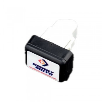 Side Stand Switch...