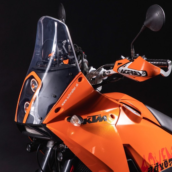 Rade garage ktm discount