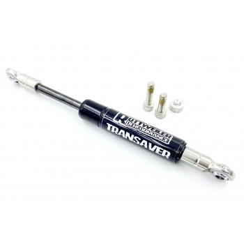 Rottweiler Performance -...