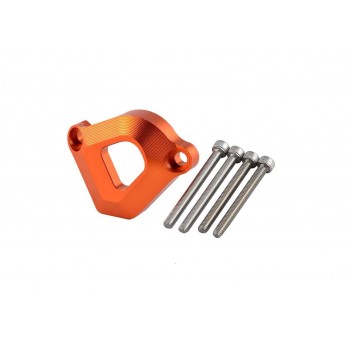 KTM - Clutch Slave Cylinder...