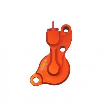 Clutch Slave Cylinder -...