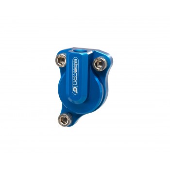 Clutch Slave Cylinder -...