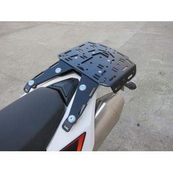 Extension Plate for Luggage...