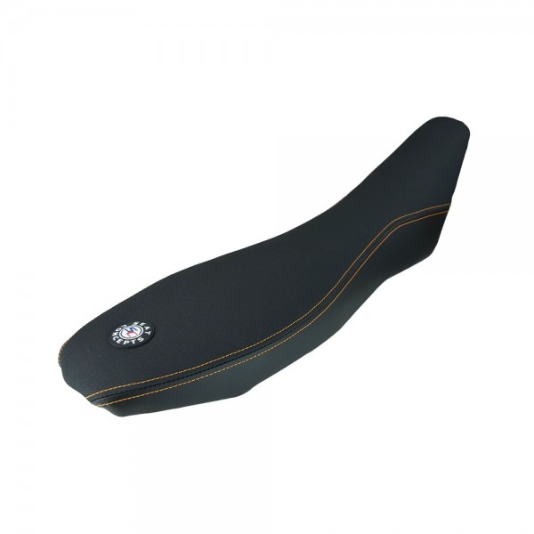 Ktm 690 smc r on sale comfort seat