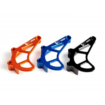 Case Saver - KTM 690 Enduro...