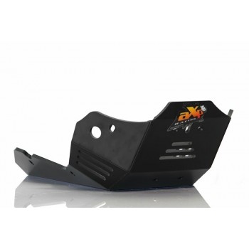 AXP Racing - Skid Plate -...