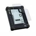 thumbnail image 2 of 📱 YAMAHA TENERE 700 (2019-2022) Nano Glass Screen Protector – 2 Pack 2 of 5