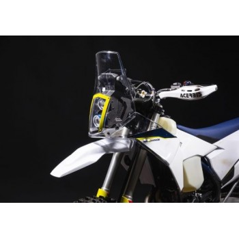 Rally F4 Kit Husqvarna FE...