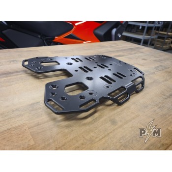 Billet Top Rack - KTM...