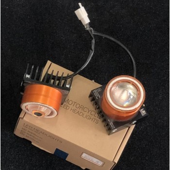 Rade/Garage - Replacement...