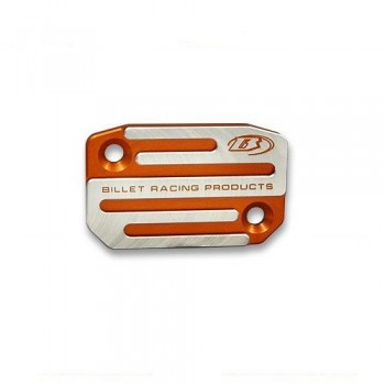 BRP Performance - Billet...