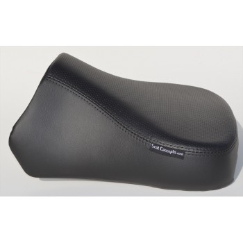 Seat Concepts - Front Foam...