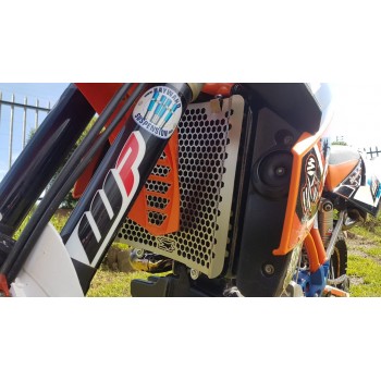 TrTec Adventure - Stainless...