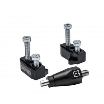 Rottweiler Performance -...