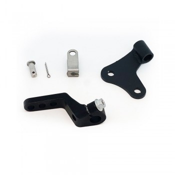 Camel Adv products - 1...