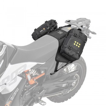 OS-Combo 12 - KTM 790 / 890...