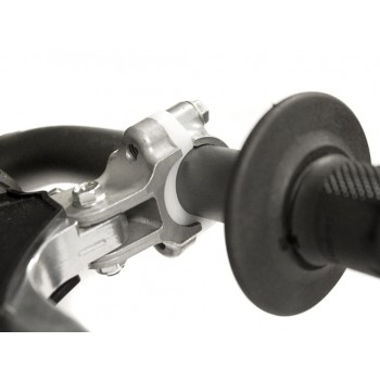 G2 - Perch Spacer for Brake...