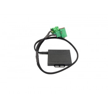 Coober ecu ktm 790 adventure online