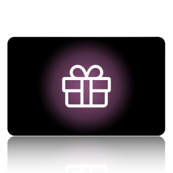 Gift Card - R1500