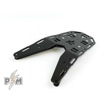 Luggage Rack SD - KTM 690...