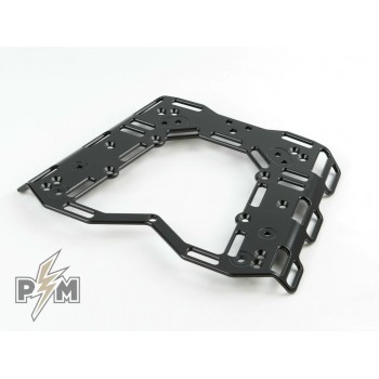 Extension for Luggage Rack...