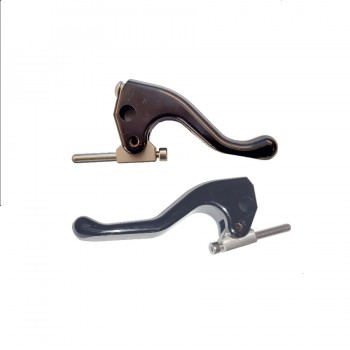 BrakTec Brake Lever &...