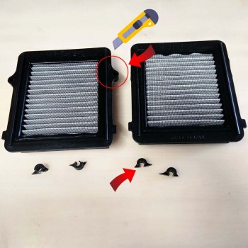 Guglatech africa deals twin