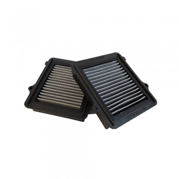 GUGLAtech Airfilter Honda Africa Twin 1000 1100