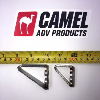 57mm Replacement Tip For...