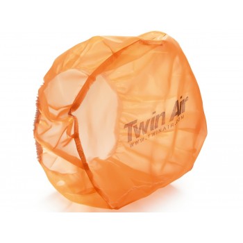 GP Pre-Filter for...