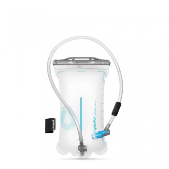 Kriega - Hydrapak...