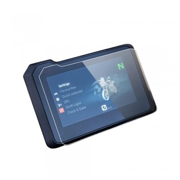 Nano Glass X2 Ultra clear...