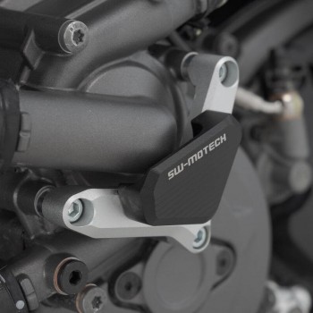 SW-Motech - Water Pump...