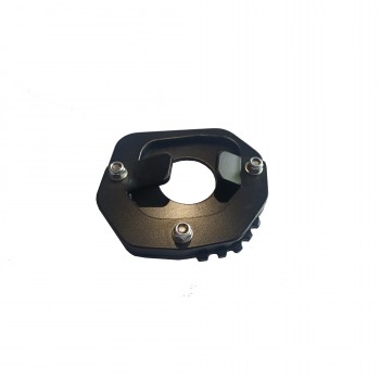 Footstand enlarger - Yamaha...