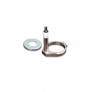 Top Mount Bolt-On Tower -...