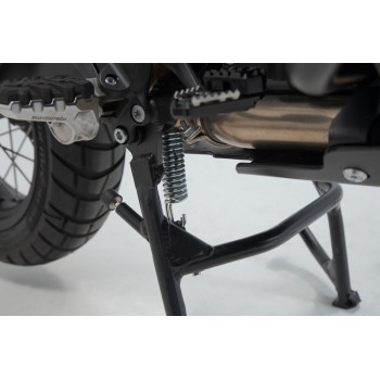 SW-MOTECH - Centerstand -...