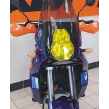 Hyde - Headlight protector...