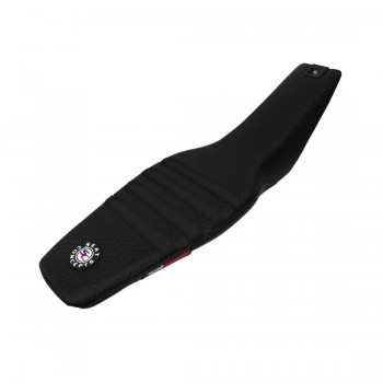 Seat Concepts - Element XL...