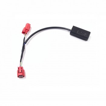 ABS Off-Road Dongle for...