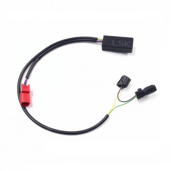 ABS Off-Road Dongle for...