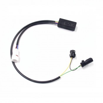 ABS Off-Road Dongle for...