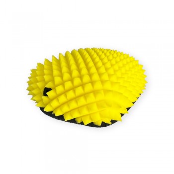 Air Filter - KTM 125-500...