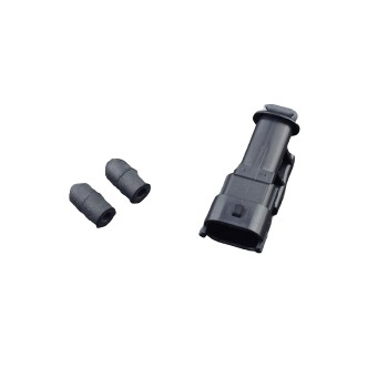 EVAP / Canister Removal kit...