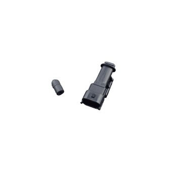 EVAP / Canister removal kit...