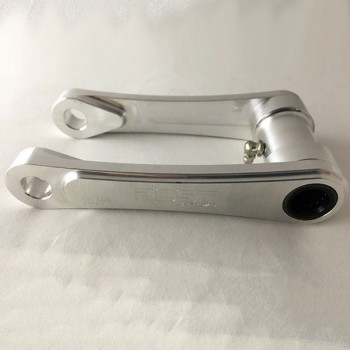 Lowering Kit - Husqvarna...