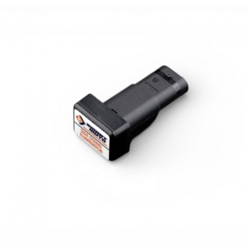 Side Stand Switch...