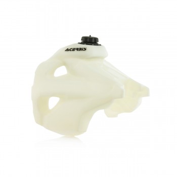 15L Tank Natural - KTM EXC...