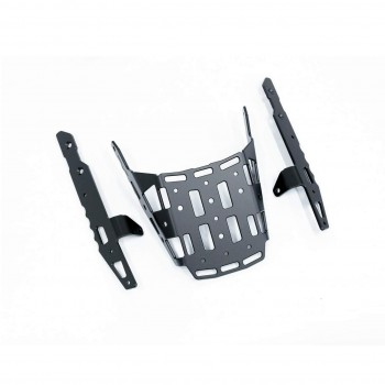 Top Luggage Rack - KTM 390...